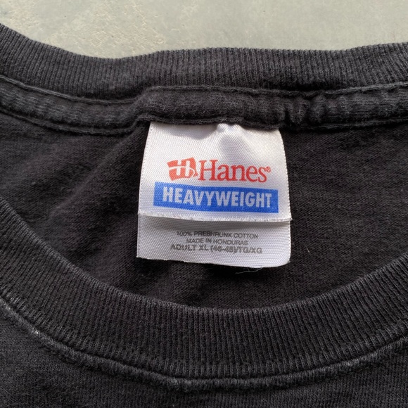 Nascar Dale Earnhardt Jr racing tank top - Picture 4 of 4